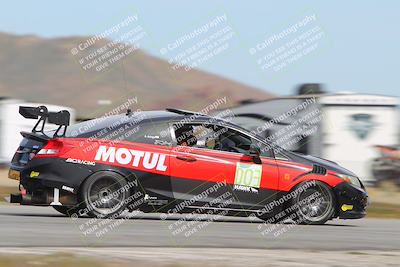 media/Feb-25-2024-Touge2Track (Sun) [[ed4a1e54f3]]/Red/Late Morning session/Turn 12/